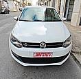 Vw Polo 1.2 Tdi 5P. *Neopatentati* - 2013