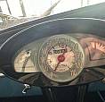Autobianchi Bianchina Trasformabile