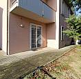 3 Locali A Cesena