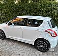 Suzuki Swift 1.2 Gpl Compreso Passaggio