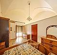 Abitazione Indipendente Con Terrazzo