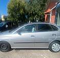 Seat Ibiza 1.2 12V 5P. Stella