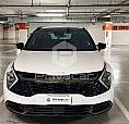 Kia Sportage 1.6 Tgdi Mhev Dct Special Edition