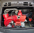 Fiat 500 L Epoca