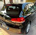 Golf Vi 1.4 Gpl