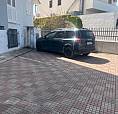 Vicino A Maria Pia Con Posto Auto E Cantina