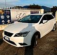 Seat Leon 1.6 Tdi 110 Cv St Start/Stop Business