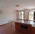 Rif.2460Rv21005| Casa Semi Ind. Gropparello