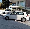 Volkswagen Golf 6ª Serie - 2012
