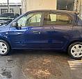 Renault Twingo Sce Zen