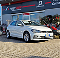 Volkswagen Polo 1.0 Benzina Neopatentati