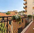 6 Locali A Imperia