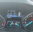 Ford Kuga 1.5 Ecoboost 120 Cv S&S 2Wd Business