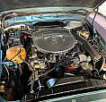 Mercedes Serie Sl (R107) - 1982