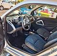 Smart 451 Garanzia 12 Mesi