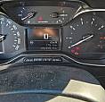 Citroen C3 Bump 1.6 Hdi Neopatentati Garanzia