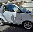 Smart 451