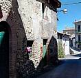 Casale In Pietra