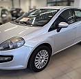 Fiat Punto Evo 1.3 Mjet 75Cv Dynamic 5P