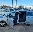 Ford C-Max 1.6 Tdi 6 Posti