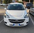 Opel Corsa 1.4 B/Gpl-Garanzia Full