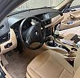 Bmw X1 2.0 Diesel Full Motore Rumoroso 2012