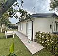 Casa Indipendente Ristrutturata Panighina Fc