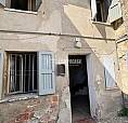 Bilocale A Budrio Da Ristrutturare