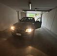 Bmw 118D