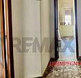 Appartamento - Catania