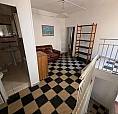 Appartamento Nel Centro Storico