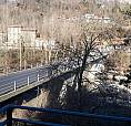 Trilocale Buono Stato Piano 1 Grizzana Morandi