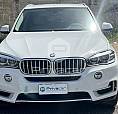 Bmw X5 Xdrive25D