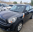 G Punto Mini Cinquec Ford C3 Giuliett