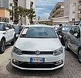 Vw Polo 1.4 Tdi Comfortline -Garanzia Full