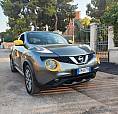 Nissan Juke 1.5 Dci Start&Stop N-Connecta