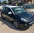 Opel Adam 1.2 Ben Tenuta Versione Full Opt