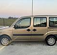 Fiat Dobló
