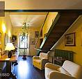 Appartamento - Bagno A Ripoli