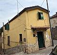 Casa A Pietrafitta - 45000 Trattabili