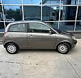 Lancia Ypsilon 1.2 Argento