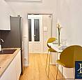 Rifinito Ed Arredato Bivani Zona Borgo