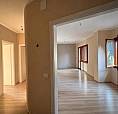 Appartamento 180 Mq Parco Edilville