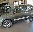 Fiat Panda Cross 1.3 Mjt 80 Cv S&S 4X4
