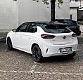 Opel Corsa 2020