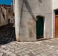 Appartamento A Grottole (Matera)
