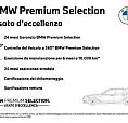 Bmw Serie 4 M M440D Coupe Mhev 48V Xdrive Auto