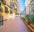 Trilocale Con Doppio Balcone - Monti Tiburtini