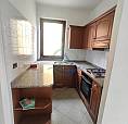 Appartamento A Andora (Sv) - San Giovanni