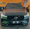 Volvo Xc60 B4 (D) Awd Automatico Plus Dark